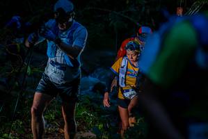 BIB: 
                            <button type="button" onclick="openModal(19307571)" class="btn btn-primary btn-sm float-right btn-popup" data-toggle="modal" data-target=".modal-high-quality">
                        <i class="fas fa-shopping-cart"></i> Add to Cart
                    </button>
                                            <button type="button" onclick="isThisMe(19307571, true)" class="btn btn-success btn-sm float-right btn-popup btn-isme hidden" data-toggle="tooltip" data-placement="bottom" title="นี่คือรูปของคุณใช่ไหม คลิกที่นี่เพื่อเอาเข้าอัลบั้ม">
                        <i class="fas fa-plus"></i> Add to album
                    </button>
                    <button type="button" onclick="isThisMe(19307571, false)" class="btn btn-warning btn-sm float-right btn-popup btn-isnotme hidden">
                        <i class="fas fa-ban"></i> Remove from album
                    </button>